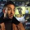 Mido, eterna promessa (incompiuta) egiziana e meteora alla Roma
