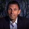 Gustavo Poyet riparte dalla Corea del Sud. L'ex CT della Grecia firma con lo Jeonbuk...