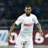 Caen retrocesso in terza serie, M'Vila durissimo: "Facciamo schifo, una stagione...