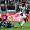 Immagine news 11