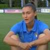 Altro colpo per la Ternana Women: dopo Berti arriva Ferrara dal Sassuolo