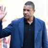 Dida ai funerali di Baresi: "Tutti emozionati, era un grande giocatore e un grande...