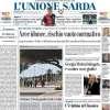 Immagine news 45