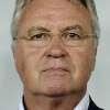 Hiddink: "Motta non mette il bus come Allegri. Potevo venire in Italia, all'Inter"...