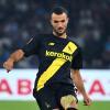 Modena, Cotali: "Perdere fa sempre male e dispiace. Ma ora pensiamo ai playoff"