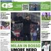 Immagine news 74