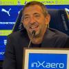 Immagine news 1