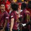 Immagine news 7