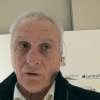 TMW RADIO - Papadopulo sulla Lazio: "Ilic mi piace, ma non rinuncerei a Luis Alberto...
