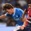 Immagine news 5