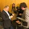 Immagine news 3