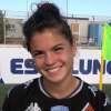 Sassuolo, nuovo innesto in difesa: arriva Aurora De Rita dalla Sampdoria