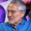 Vitale: "Alla famiglia Commisso non frega nulla dei fiorentini. Ranieri non può fare...