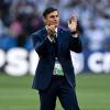 Zanetti lo voleva all'Inter, muro del Boca: ora in Bundesliga sgomitano per Rey Domenech...
