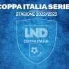 Immagine news 39