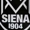 UFFICIALE: Siena, Zeangel è il nuovo presidente. Prenderà il posto del dimissionario...