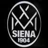 Immagine news 1