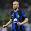 Ancora Klaassen: l'ex Inter trascina l'Ajax in finale playoff, in palio il pass di...