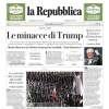 Immagine news 36