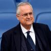 Botta e risposta Renzi-Lotito: "Con lui mai un sistema pulito", "Vuole visibilità"...