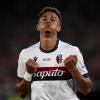 Tutto in discussione: Argentina sgonfia, Ndoye fa l'1-1. Ma la Svizzera rimane in...