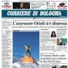 Immagine news 36