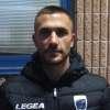 In Serie C 15 nuovi ambasciatori: ecco chi entra nel Club dei 100 e del Club dei...