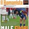 Immagine news 14