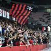 Sporting Lisbona, Nuno Santos nel mirino del Nizza: la sua valutazione è di 20 milioni...