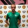 Palermo, innesto di prospettiva fra i pali: arriva il polacco Greliak. Andrà in Primavera...