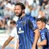 Sforzini: "Se ti chiami Sampdoria devi disputare campionati di vertice in B. Sul...