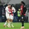 Immagine news 53