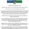 La Fossa Salò: "Il Brescia calcio è vivo, la sua storia ripartirà. L'Union non ha...