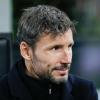 Sampdoria, idea Van Bommel per la panchina: pista affascinante ma complicata