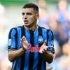 Fantacalcio - La classifica assist della Serie A dopo 4 giornate
