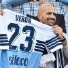 L'idea di Veron: "Stadio della Lazio intitolato a Maestrelli ed Eriksson: così sarebbero...