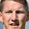 Schweinsteiger durissimo: "Questa non è la Germania: così scordiamoci i Mondiali"...