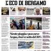 Immagine news 49