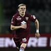 Torino, per Pedersen estate importante: dopo il Mondiale, si tratterà il rinnovo