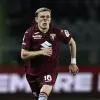 Torino, per Pedersen estate importante: dopo il Mondiale, si tratterà il rinnovo