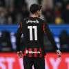 Immagine news 1