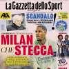 Immagine news 20