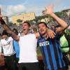 Immagine news 1