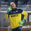Berni: "Inter coperta e stabile in porta. Affrettato accostare nomi ai nerazzurri"...
