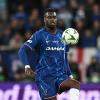Il Napoli punta Badiashile ma solo in prestito. Il Chelsea lo valuta 15 milioni di...