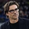 Fiorentina, che fare con Vanoli? Berti fa notare: "Non era scontato centrare la salvezza"...