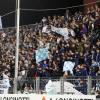La forza e la coesione di un gruppo al di là delle difficoltà: l'Entella fa la storia...