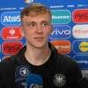 Beier porta il Dortmund ai quarti di Champions. La Juventus lo voleva come vice-Vlahovic...
