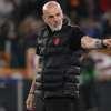 Pioli, avventura al Milan al capolinea. Visnadi a MN: "Contro la Roma scelte fuori...