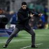 Arteta: "Ci siamo presi un momento per riflettere e abbiamo capito che possiamo vincere"...